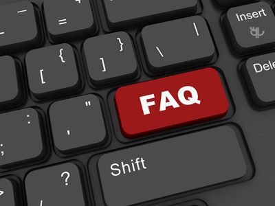 faq 1.jpg - هوش معماری رام