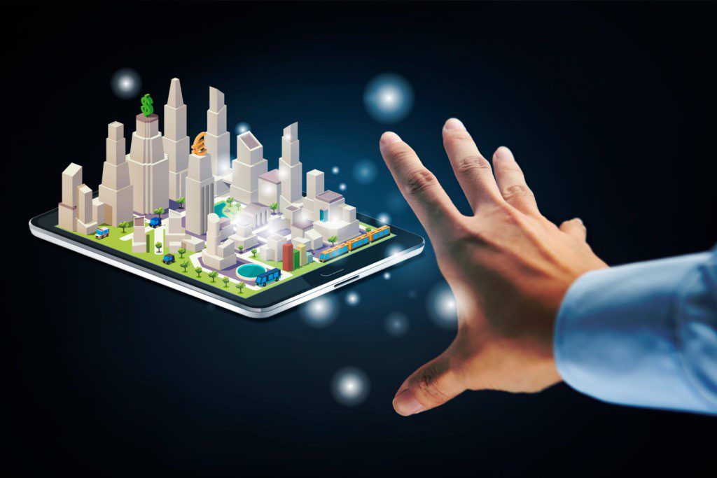 مقايسه CAD و BIM