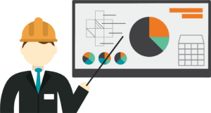 edutaor 300x161 2 1.png - هوش معماری رام