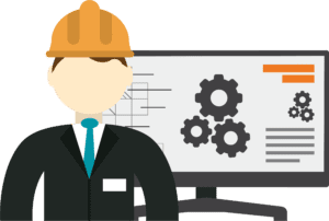 innovator 300x202 1 1.png - هوش معماری رام