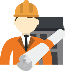 planer 274x300 1 1.png - هوش معماری رام