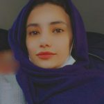 زهرا نوروزی