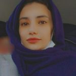 زهرا نوروزی