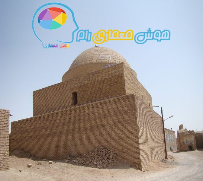 پکیج پروژه های دانلودی ایرانی و خارجی مرمت | +100 پروژه