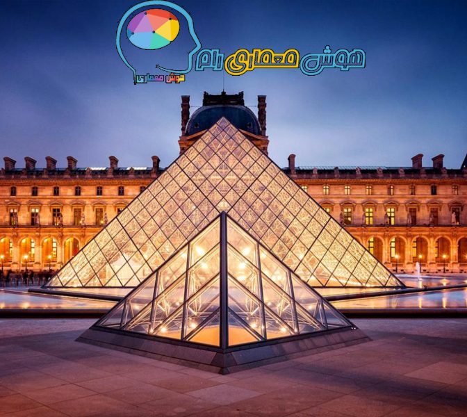 پکیج پروژه های دانلودی ایرانی و خارجی موزه | رایگان