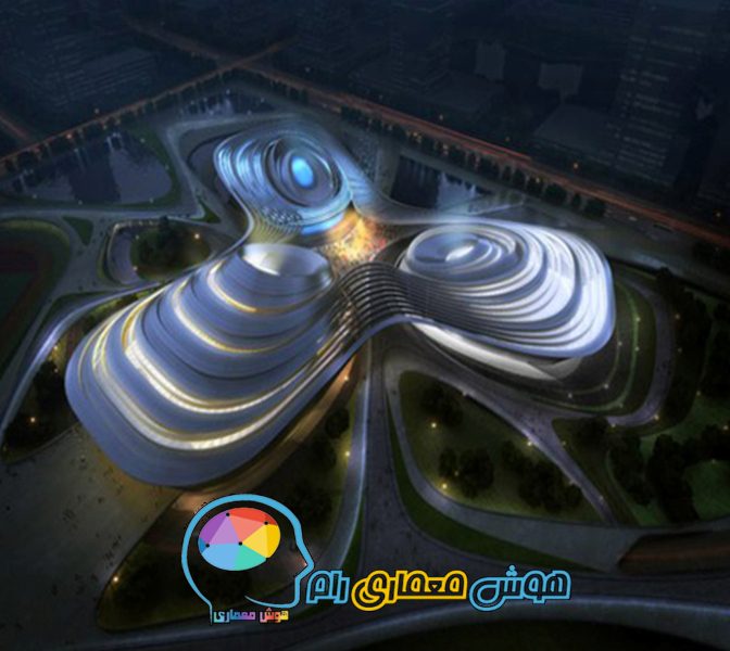 پکیج پروژه های دانلودی ایرانی و خارجی ورزشی |+80 پروژه