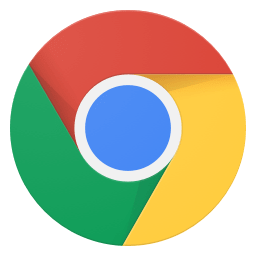 دانلود کروم Google Chrome 95.0.4638.54