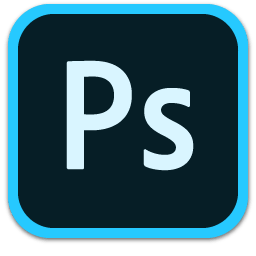 دانلود Adobe Photoshop 2022 v23.0.0.36