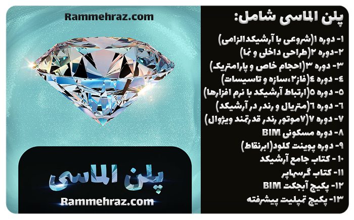 الماسی.jpg - هوش معماری رام