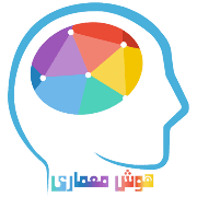 هوش معماری رام