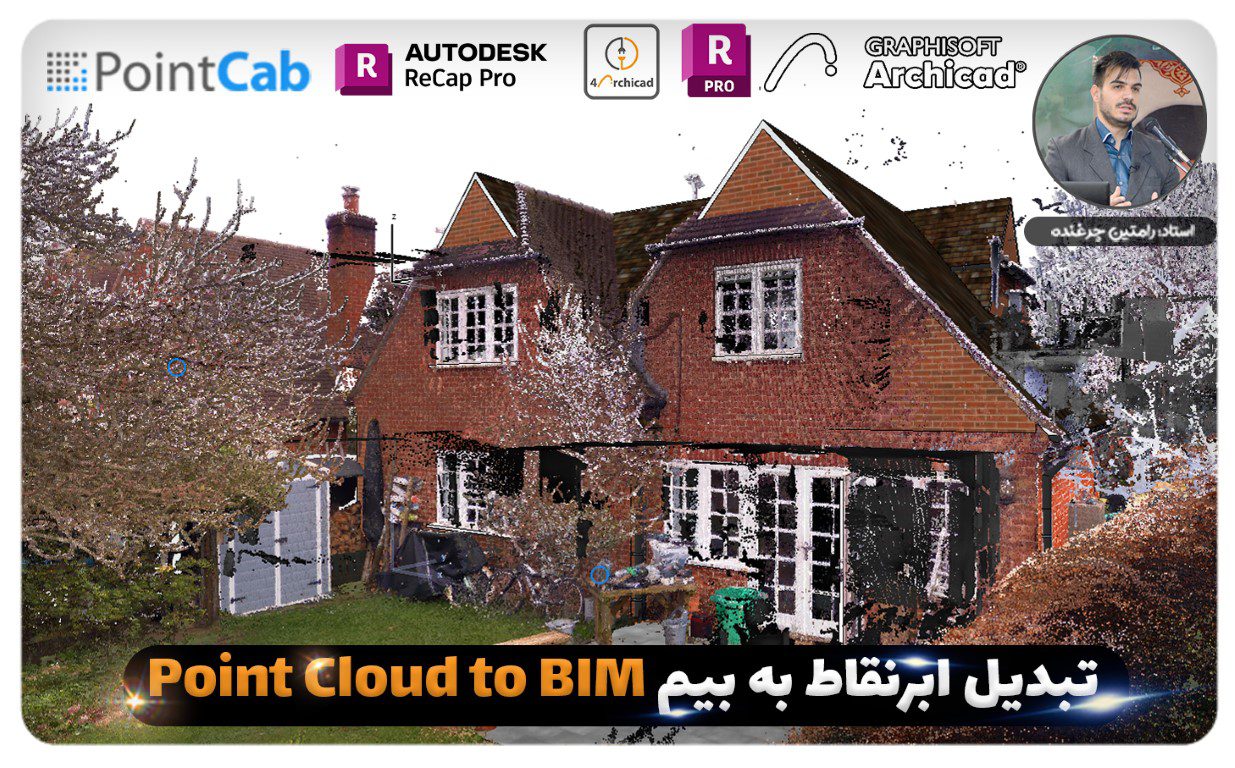 Courses Medium.jpg - هوش معماری رام