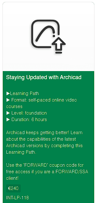 Screenshot 2024 11 19 105845.png - هوش معماری رام