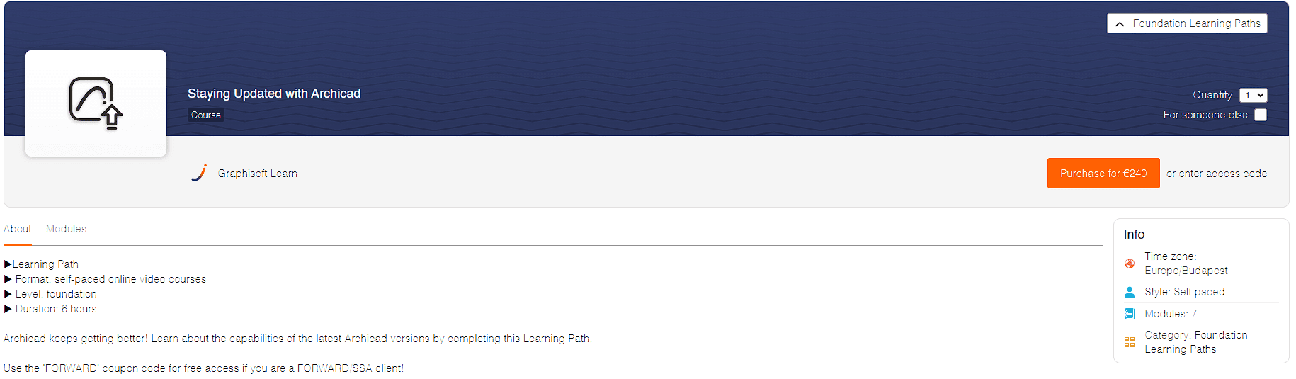 Screenshot 2024 11 19 105917.png - هوش معماری رام