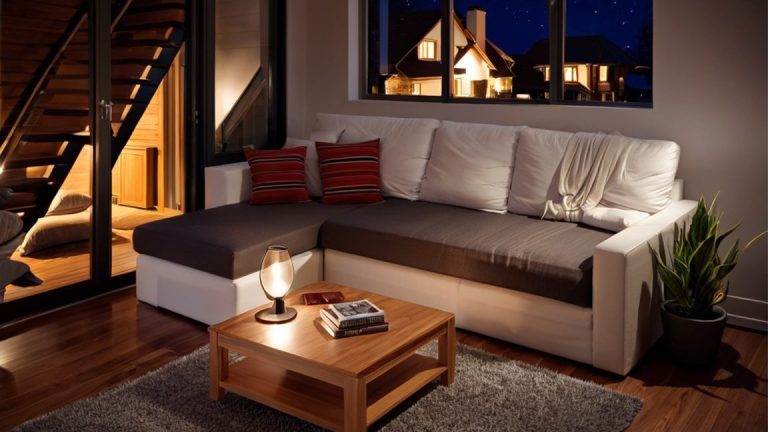 یادگیری تکنیک‌های طراحی و رندر داخلی با ابزارهای هوش مصنوعی پیشرفته