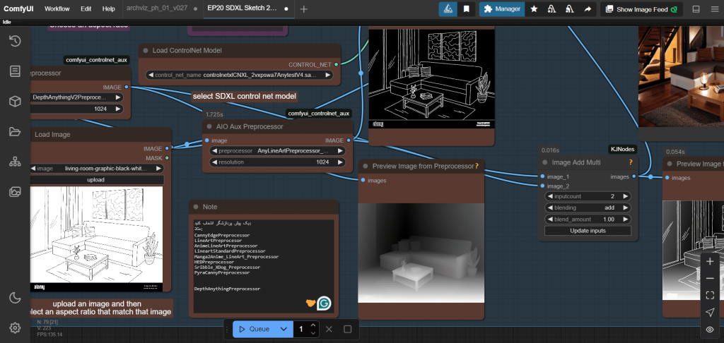Screenshot 2025 02 17 175504.png - هوش معماری رام