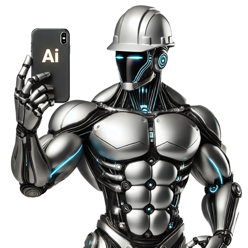 ai boy.png - هوش معماری رام