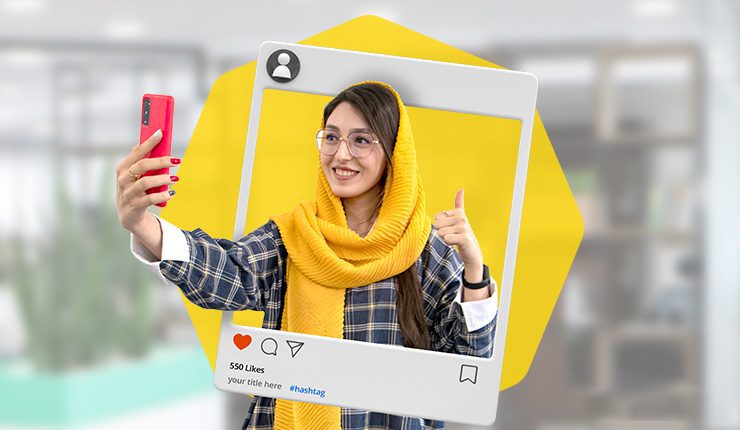 How to be a blogger on Instagram.jpg - هوش معماری رام