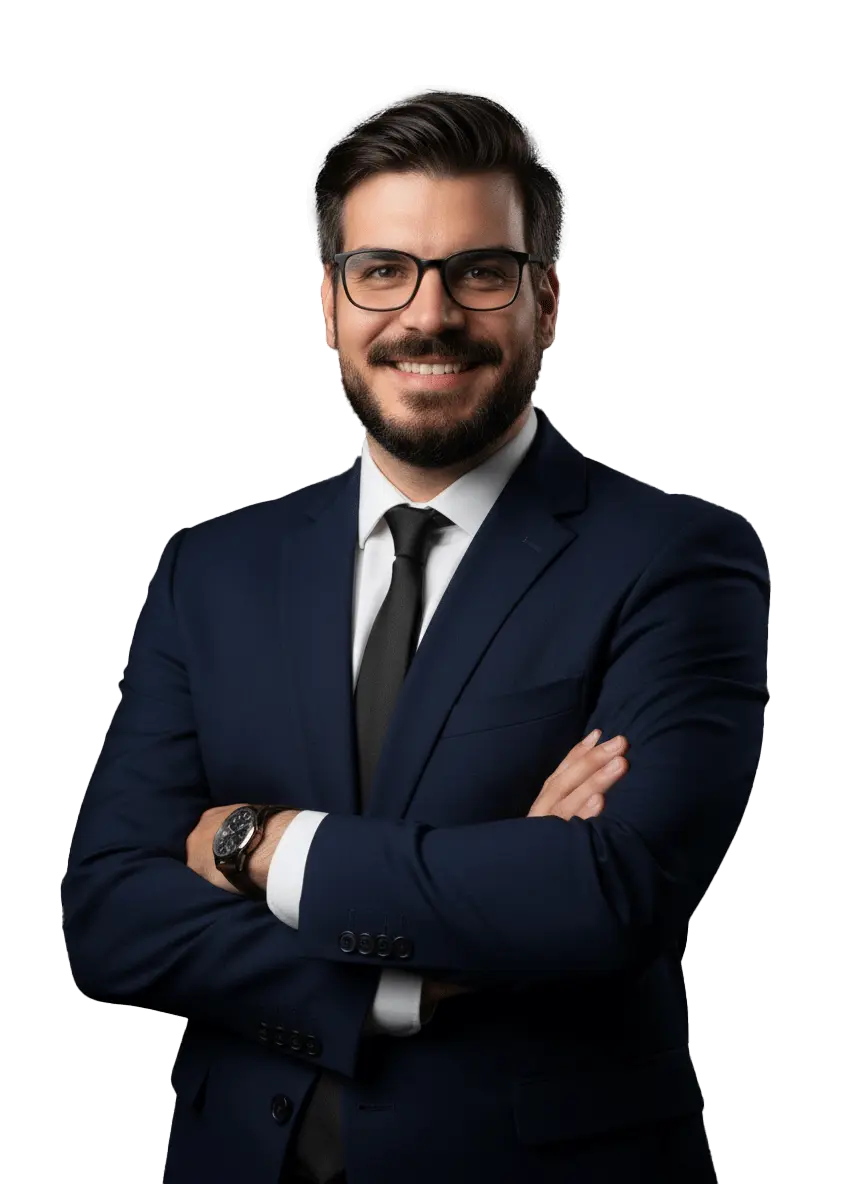 Ramtinmehraz - هوش معماری رام