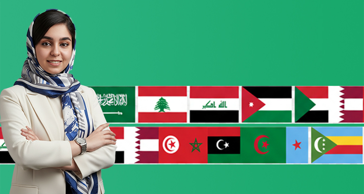 بنر کلاس سایت - هوش معماری رام