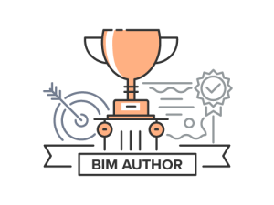 BIM Author