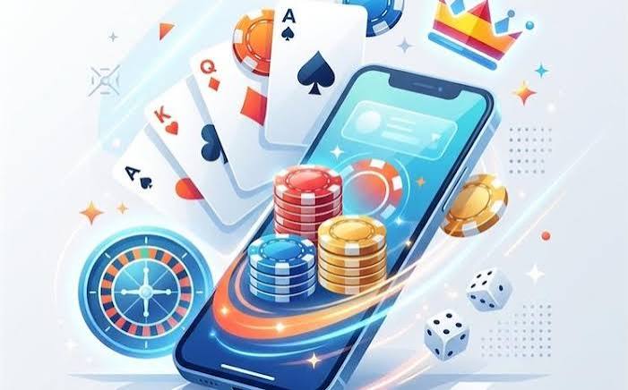 Bonos Sin Depósito en Casinos Online Todo lo que Necesitas Saber
