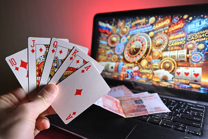 Cashwin Casino - Den Ultimata Spelupplevelsen Online Cashwin Casino - Den Ultimata Spelupplevelsen Online
