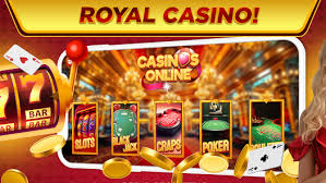 Cashwin Casino - Den Ultimata Spelupplevelsen Online Cashwin Casino - Den Ultimata Spelupplevelsen Online