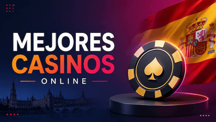 Casino sin Licencia en España Riesgos y Consideraciones 8365803