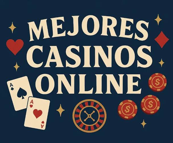 Casino sin Licencia en España Riesgos y Consideraciones 8365803