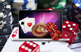 Descubre el Mundo de Always Vegas Aventura y Entretenimiento sin Fin Descubre el Mundo de Always Vegas Aventura y Entretenimiento sin Fin