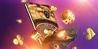 Discover the Exciting World of NV Casino & Sportsbook Discover the Exciting World of NV Casino & Sportsbook