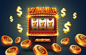 Discover the Exciting World of NV Casino & Sportsbook Discover the Exciting World of NV Casino & Sportsbook