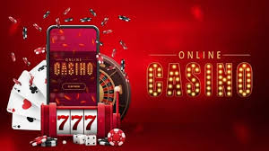 Discover the Exciting World of NV Casino & Sportsbook Discover the Exciting World of NV Casino & Sportsbook