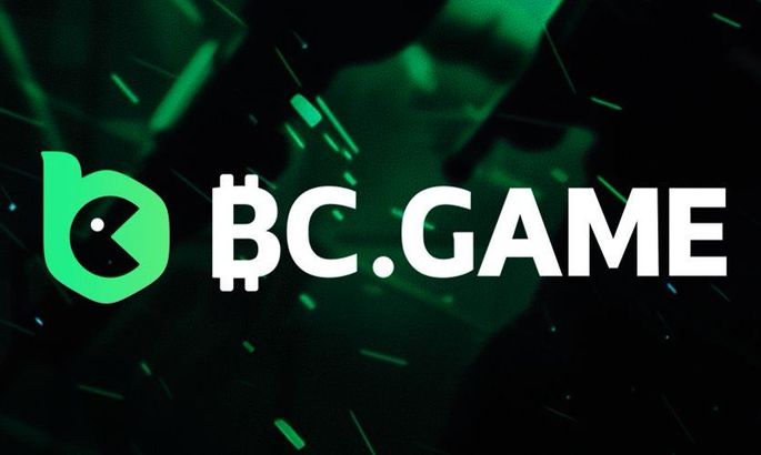 Download and Install BC.Game App A Complete Guide