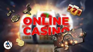Experience the Thrill at 345 Spins Casino & Sportsbook -313370854 Experience the Thrill at 345 Spins Casino & Sportsbook -313370854