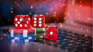 Experience the Thrill at 345 Spins Online Casino UK Experience the Thrill at 345 Spins Online Casino UK