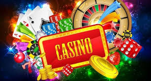 Experience the Thrill at 345 Spins Online Casino UK Experience the Thrill at 345 Spins Online Casino UK