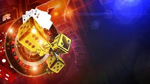 Experience the Thrill of Fire Scatters Casino & Sportsbook 2084843942 Experience the Thrill of Fire Scatters Casino & Sportsbook 2084843942