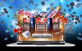 Fortunica Online Casino UK Your Ultimate Gaming Destination 1233410145 Fortunica Online Casino UK Your Ultimate Gaming Destination 1233410145
