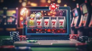 Fortunica Online Casino UK Your Ultimate Gaming Destination 1233410145 Fortunica Online Casino UK Your Ultimate Gaming Destination 1233410145