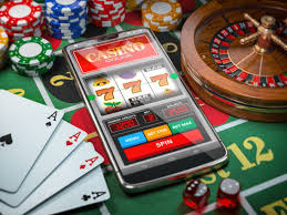 Fortunica Online Casino UK Your Ultimate Gaming Destination 1165873630 Fortunica Online Casino UK Your Ultimate Gaming Destination 1165873630
