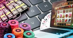 Fortunica Online Casino UK Your Ultimate Gaming Destination 1165873630 Fortunica Online Casino UK Your Ultimate Gaming Destination 1165873630