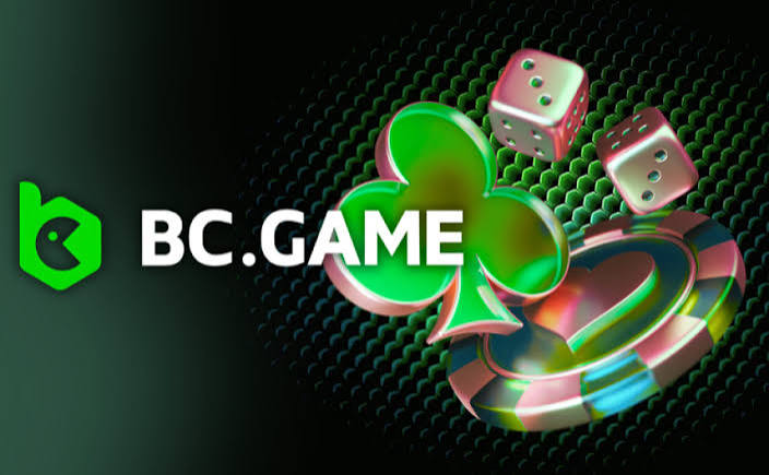 Grailbet Casino Registration A Comprehensive Guide Grailbet Casino Registration A Comprehensive Guide