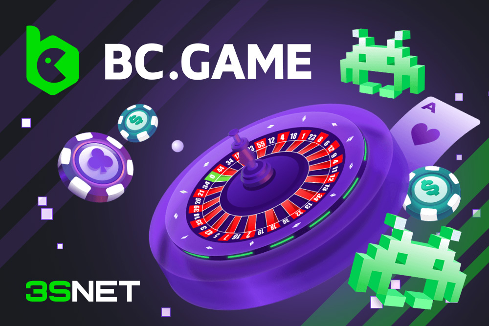 Grailbet Casino Registration A Comprehensive Guide Grailbet Casino Registration A Comprehensive Guide