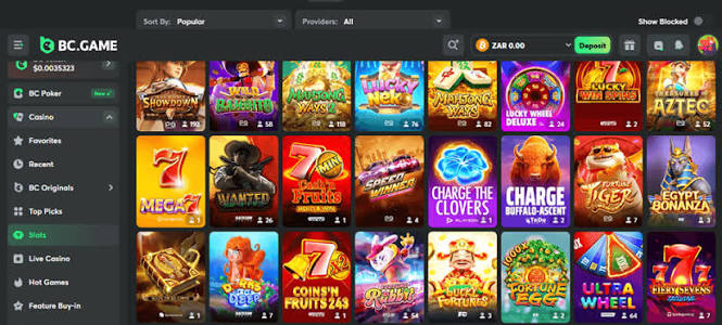 Grailbet Casino Registration A Comprehensive Guide Grailbet Casino Registration A Comprehensive Guide