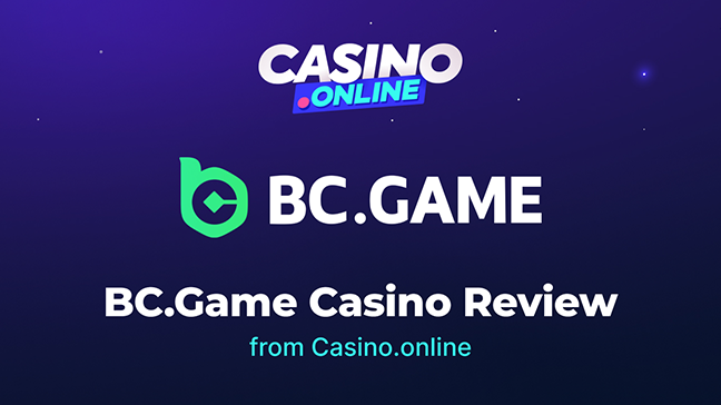 JB Casino Overview Your Ultimate Guide to Online Gaming JB Casino Overview Your Ultimate Guide to Online Gaming