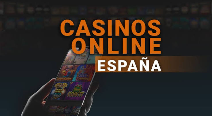 Las Mejores Tiradas Gratis en Casinos Online Las Mejores Tiradas Gratis en Casinos Online