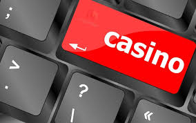 Le Migliori Slot Online Guida e Consigli per Giocare al Meglio
