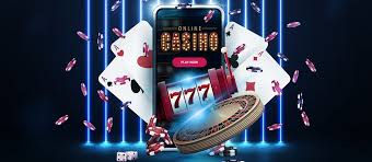 Live Casino Blackjack Rigtige Penge - Spil og Vind i Dansk Live Casino Live Casino Blackjack Rigtige Penge - Spil og Vind i Dansk Live Casino