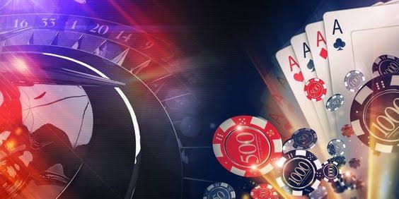 Merkurxtip Casino Online s Licencí Vše, co potřebujete vědět 919338428
